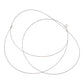 Cable principal de corona Ricoh MP W2400 AD020059