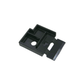 Cubierta Del Bloque Frontal Ricoh MP 5500 AD022306