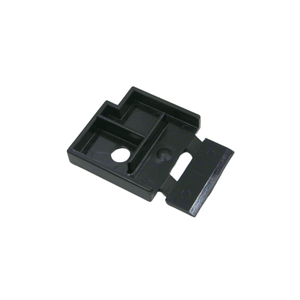 Cubierta Del Bloque Frontal Ricoh MP 5500 AD022306