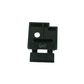 Cubierta Del Bloque Frontal Ricoh MP 5500 AD022306