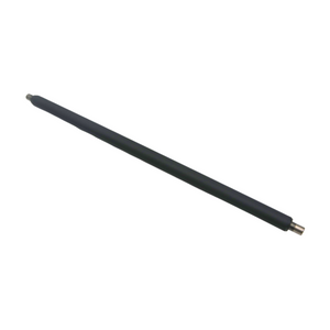 Rodillo De Carga Ricoh Mp 2500 Compatible