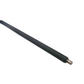 Rodillo De Carga Ricoh Mp 2500 Compatible