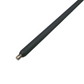 Rodillo De Carga Ricoh Mp 2500 Compatible