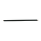 Rodillo De Carga Ricoh Mp 2500 Compatible
