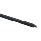Rodillo De Carga Ricoh Mp 2554/3054/3554/4054/5054/6054/sp
