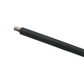 Rodillo De Carga Ricoh Mp 2554/3054/3554/4054/5054/6054/sp