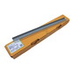 Kit Cilindro Y Cuchilla De Limpieza Ricoh Compatible MP 2554/2555/3054/3055/3553/3555/4055/5055/6055