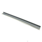 Kit Cilindro Y Cuchilla De Limpieza Ricoh Compatible MP 2554/2555/3054/3055/3553/3555/4055/5055/6055