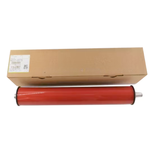 Rodillo Fusible Superior Ricoh Mp C4501 AE010079