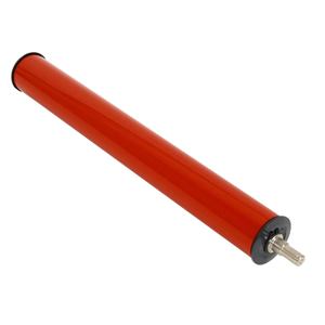 Rodillo Fusible Superior Ricoh Mp C4501 AE010079