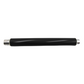 Rodillo Fusor Superior Ricoh Mp 2510 Compatible