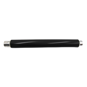 Rodillo Fusor Superior Ricoh Mp 2510 Compatible