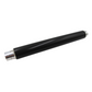 Rodillo Fusor Superior Ricoh Mp 2510 Compatible