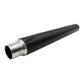 Rodillo Fusor Superior Ricoh Mp 2510 Compatible