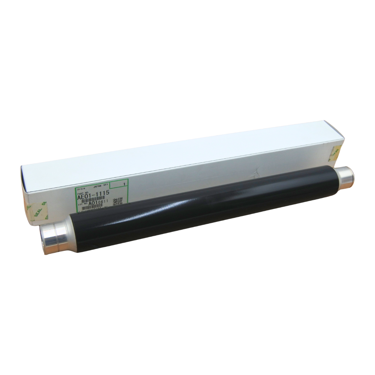 Rodillo Fusor Superior Ricoh Mp 4001 AE011115