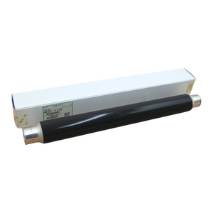 Rodillo Fusor Superior Ricoh Mp 4001 AE011115