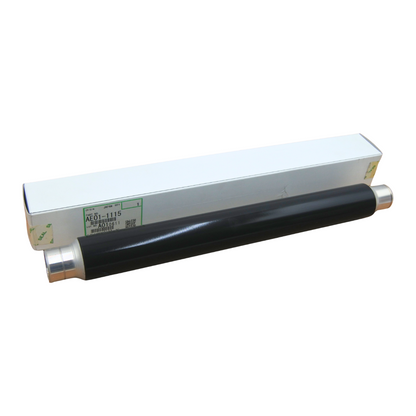 Rodillo Fusor Superior Ricoh Mp 4001 AE011115