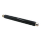 Rodillo Fusor Superior Ricoh Mp 4001 AE011115
