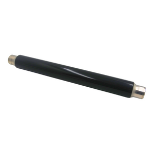 Rodillo Fusor Superior Ricoh Mp 4001 AE011115