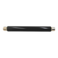 Rodillo Fusor Superior Ricoh Mp 4001 AE011115