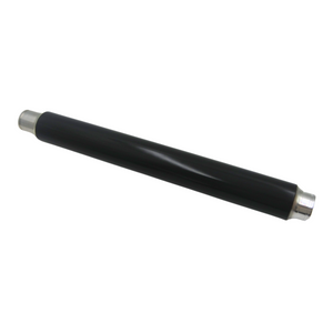 Rodillo Fusor Superior Ricoh MP 2352sp Compatible