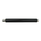 Rodillo Fusor Superior Ricoh MP 2352sp Compatible