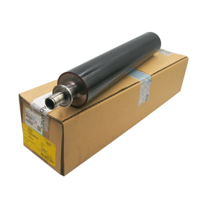 Rodillo Prensador Ricoh Pro C7200 AE020254