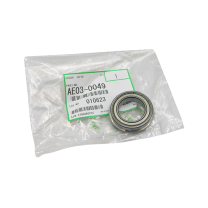 Cojinete Ricoh MP C6501sp AE030049