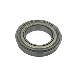 Cojinete Ricoh MP C6501sp AE030049