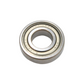 Rodamiento De Rodillo Original Ricoh AE030096/AE030097 MP 2555/3055/4055/5055/6055 y IM 460F