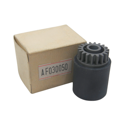 Rodillo Recogedor Lct Ricoh Mp 3500 Original AF030050