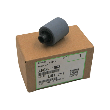 Rodillo De Alimentación Ricoh MP 201f AF031062