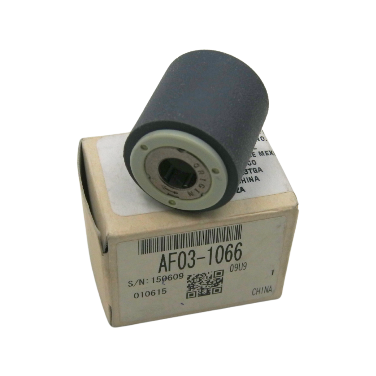 Rodillo De Alimentación Ricoh Aficio 1060 AF031065