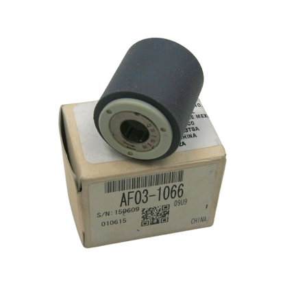 Rodillo De Alimentación Ricoh Aficio 1060 AF031065