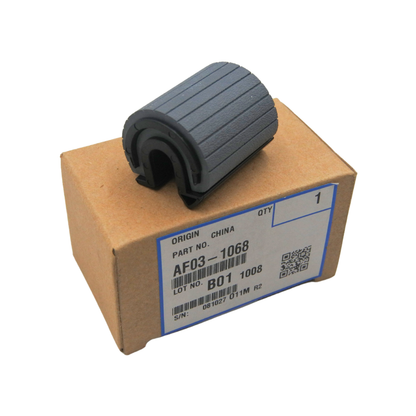 Rodillo Alimentación De Papel Ricoh MP C2000 AF031068