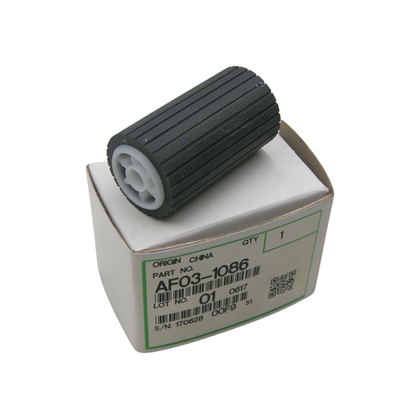 Rodillo De Alimentación Ricoh MP 301spf AF031086