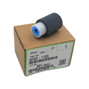 Rodillo De Alimentación Ricoh IM 460 AF031185