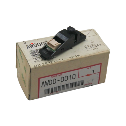 Sensor Fotográfico Ricoh Pro C7100 AW000010