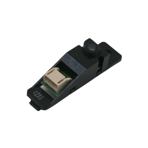 Sensor Fotográfico Ricoh Pro C7100 AW000010