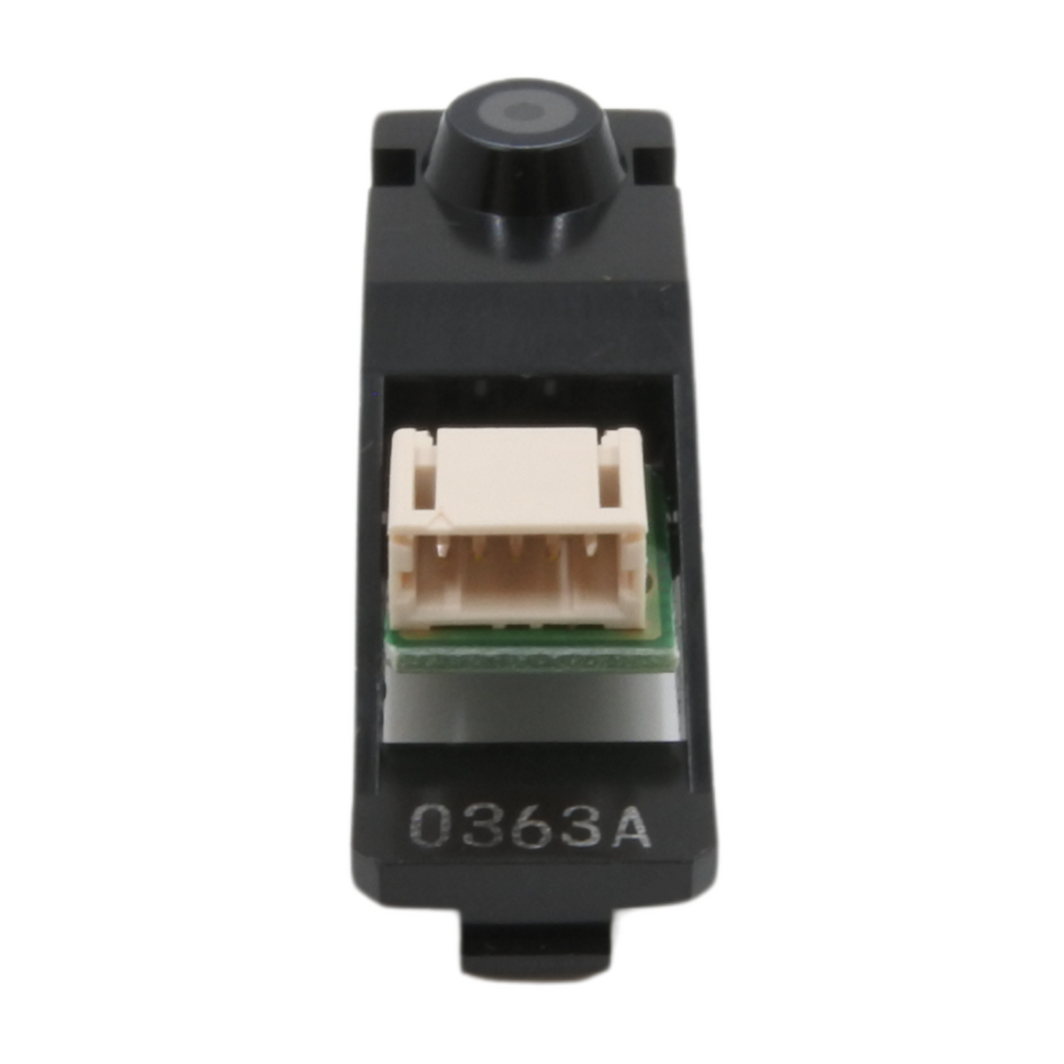 Tmid Sensor Ricoh Fotosensor Óptico Ricoh Original Aw00-0012
