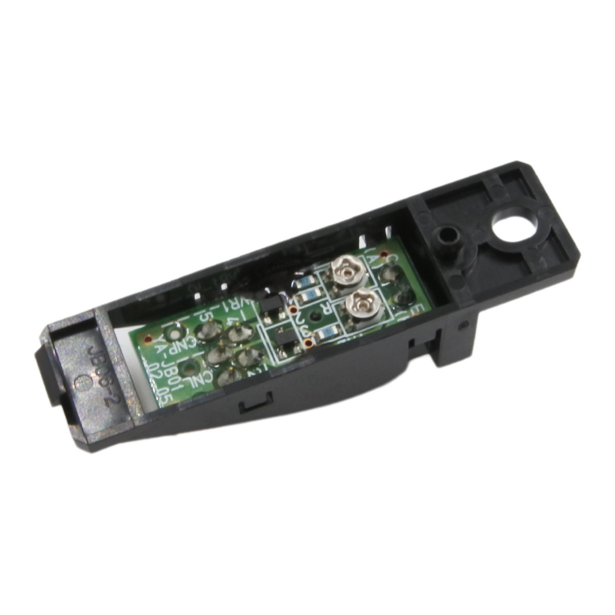 Tmid Sensor Ricoh Fotosensor Óptico Ricoh Original Aw00-0012