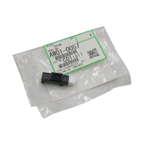 Sensor De Registro MP 2550 AW010057