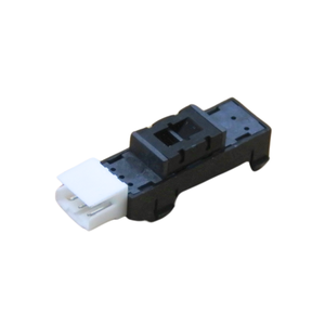 Sensor De Registro MP 2550 AW010057