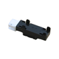 Sensor De Registro MP 2550 AW010057