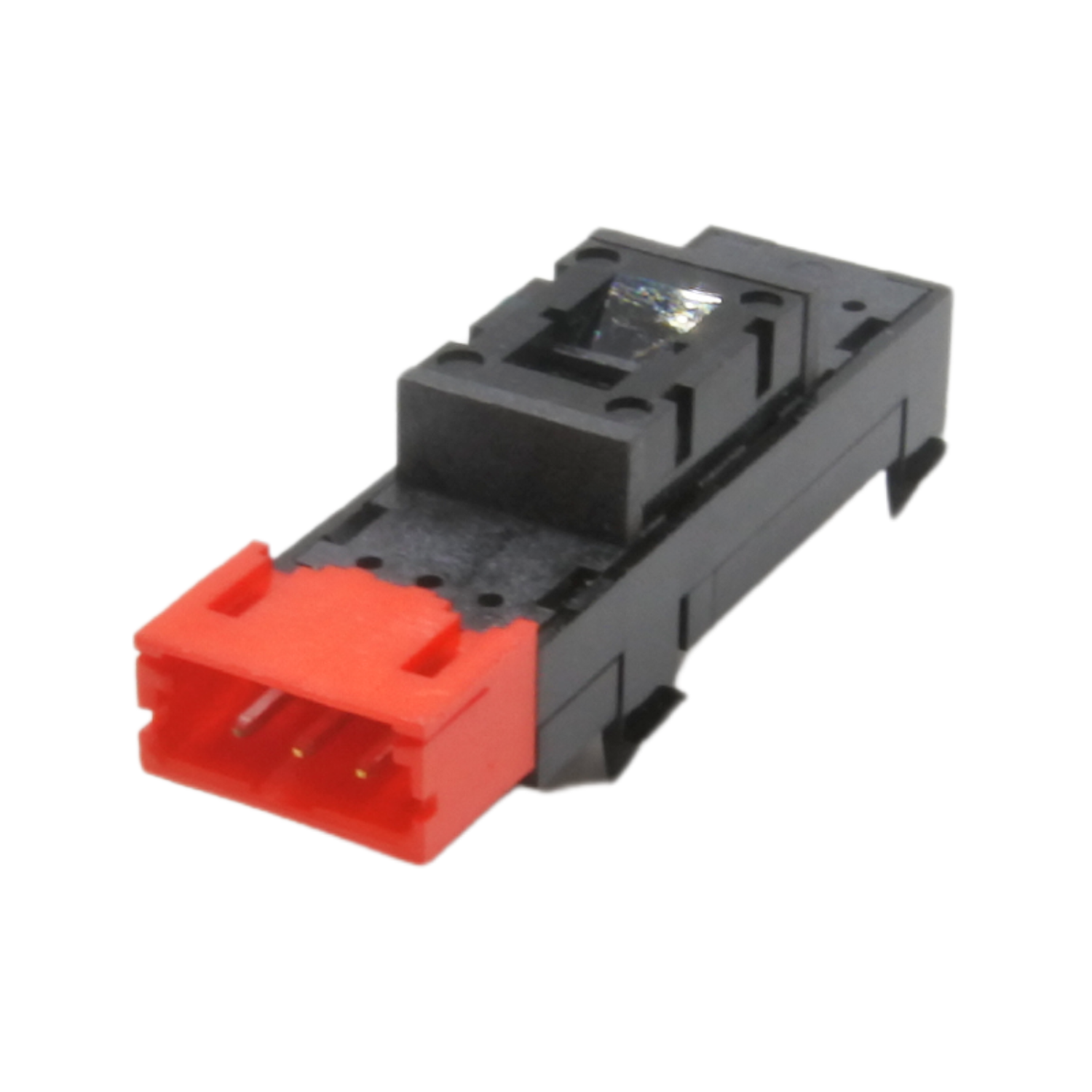 Tmid Sensor Ricoh Sensor De Papel Ricoh Original Aw010058