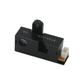 Fotosensor H=50 Ricoh Aficio 550 AW010078