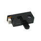 Fotosensor H=50 Ricoh Aficio 550 AW010078