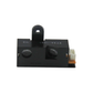 Fotosensor H=50 Ricoh Aficio 550 AW010078