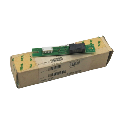 Sensor De Densidad Ricoh Aficio 1224 AW010097