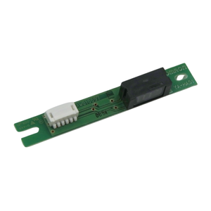 Sensor De Densidad Ricoh Aficio 1224 AW010097